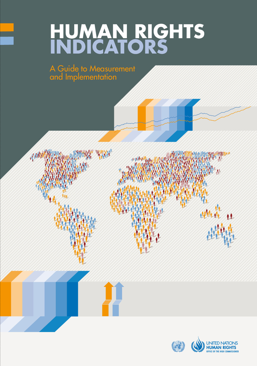 HUMAN RIGHTS INDICATORS - A Guide to Measurement and Implementation