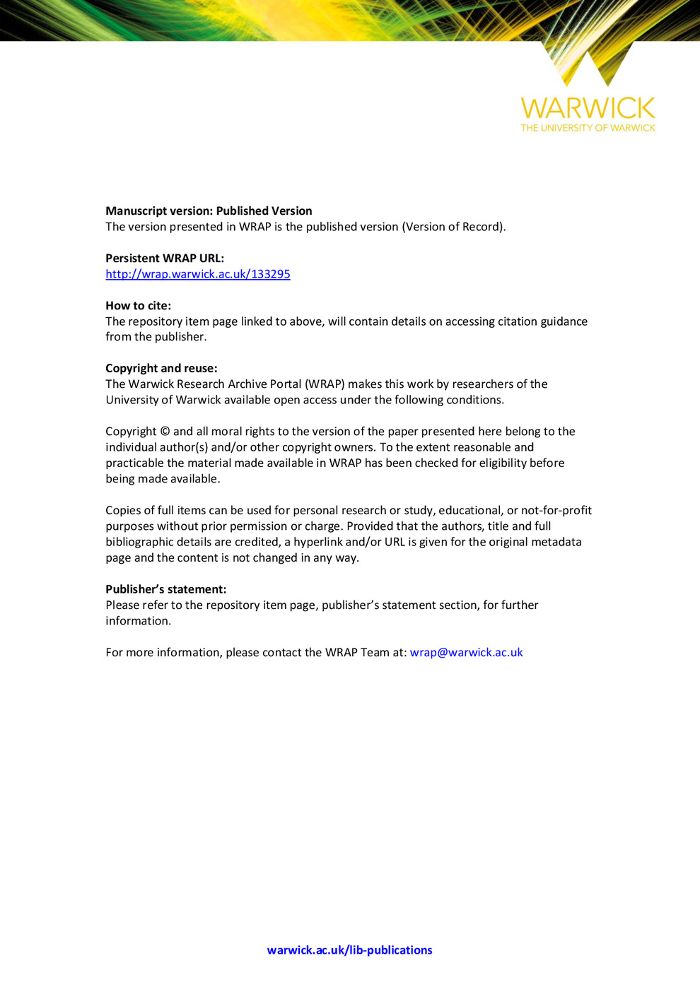 Judging Juries: 'Common Sense' Conundrums of Prosecuting Violence Against Women 